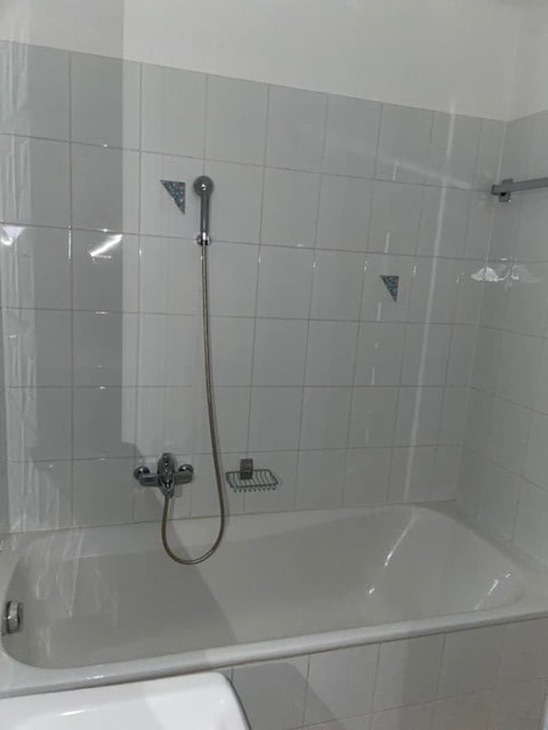Affittasi appartamento 4.5 locali a Gordola (12)
