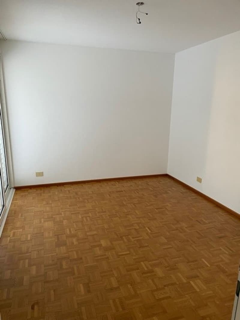 Affittasi appartamento 4.5 locali a Gordola (10)