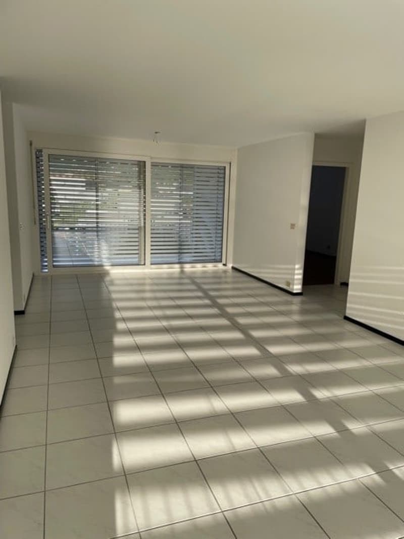 Affittasi appartamento 4.5 locali a Gordola (5)