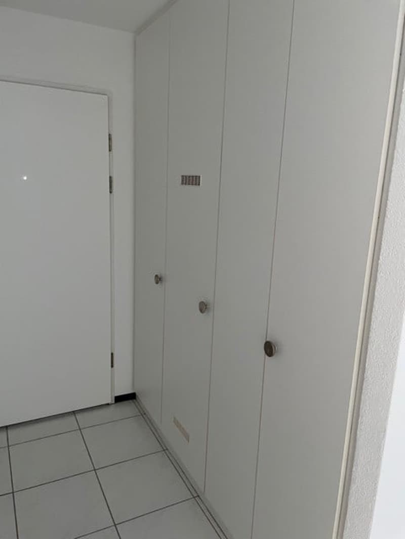 Affittasi appartamento 4.5 locali a Gordola (4)