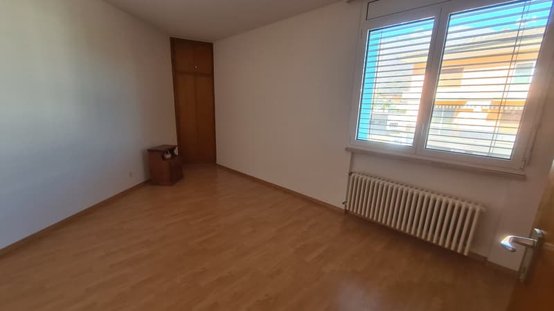 Casa Tiziana, 2,5 locali a Ascona (3)