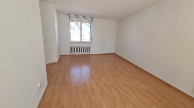 Casa Tiziana, 2,5 locali a Ascona (8)
