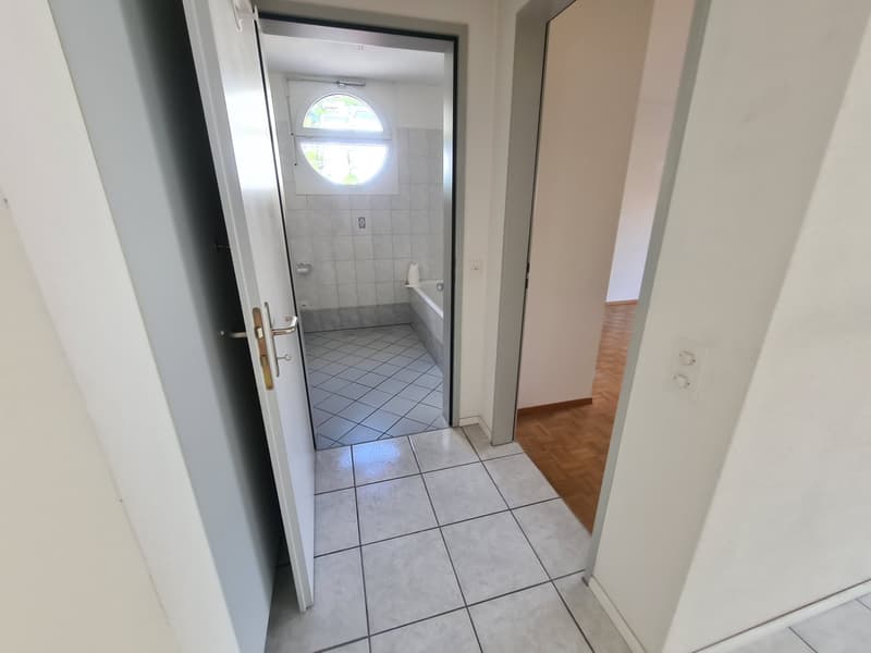 Residenza San Gottardo, 2,5 locali (8)