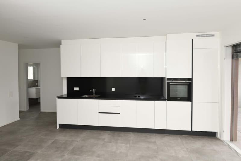 Residenza Montecarlo, 3,5 locali (3)