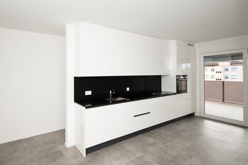 Residenza Montecarlo, 3,5 locali (2)