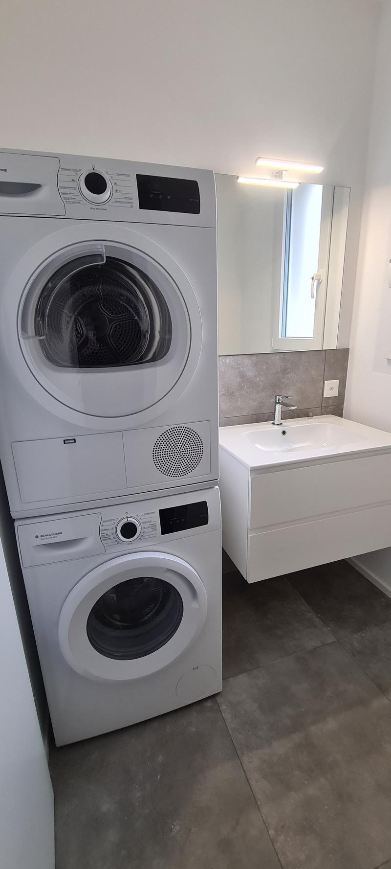 Residenza Montecarlo, 3,5 locali (10)