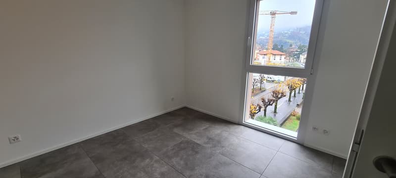 Residenza Montecarlo, 3,5 locali (9)