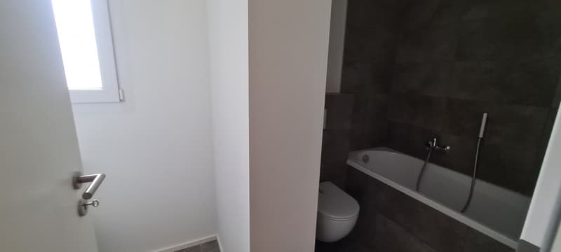 Residenza Montecarlo, 3,5 locali (11)