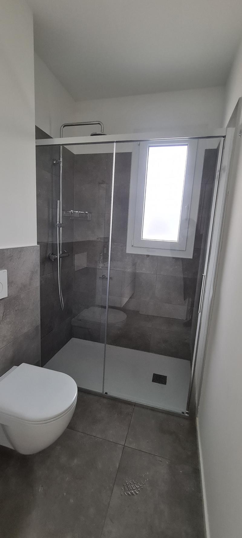 Residenza Montecarlo, 3,5 locali (8)