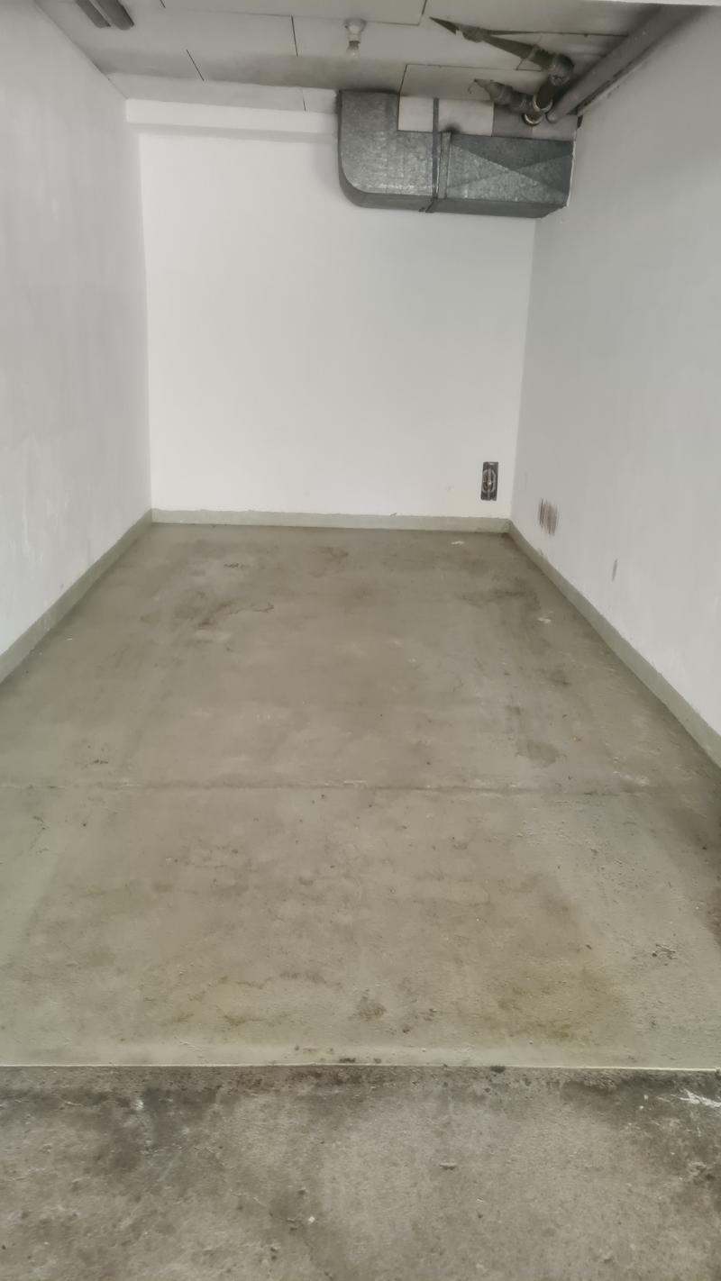 Affittasi appartamento di 3.5 locali a Locarno (20)