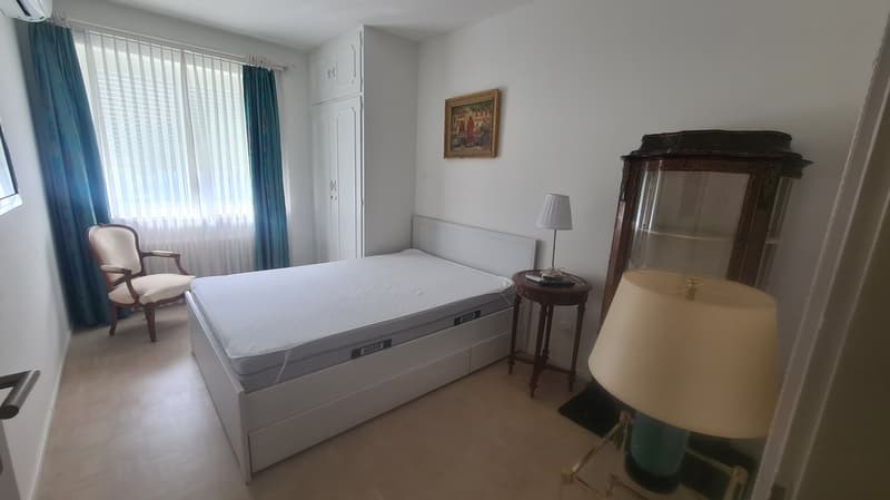 Affittasi appartamento di 3.5 locali a Locarno (12)