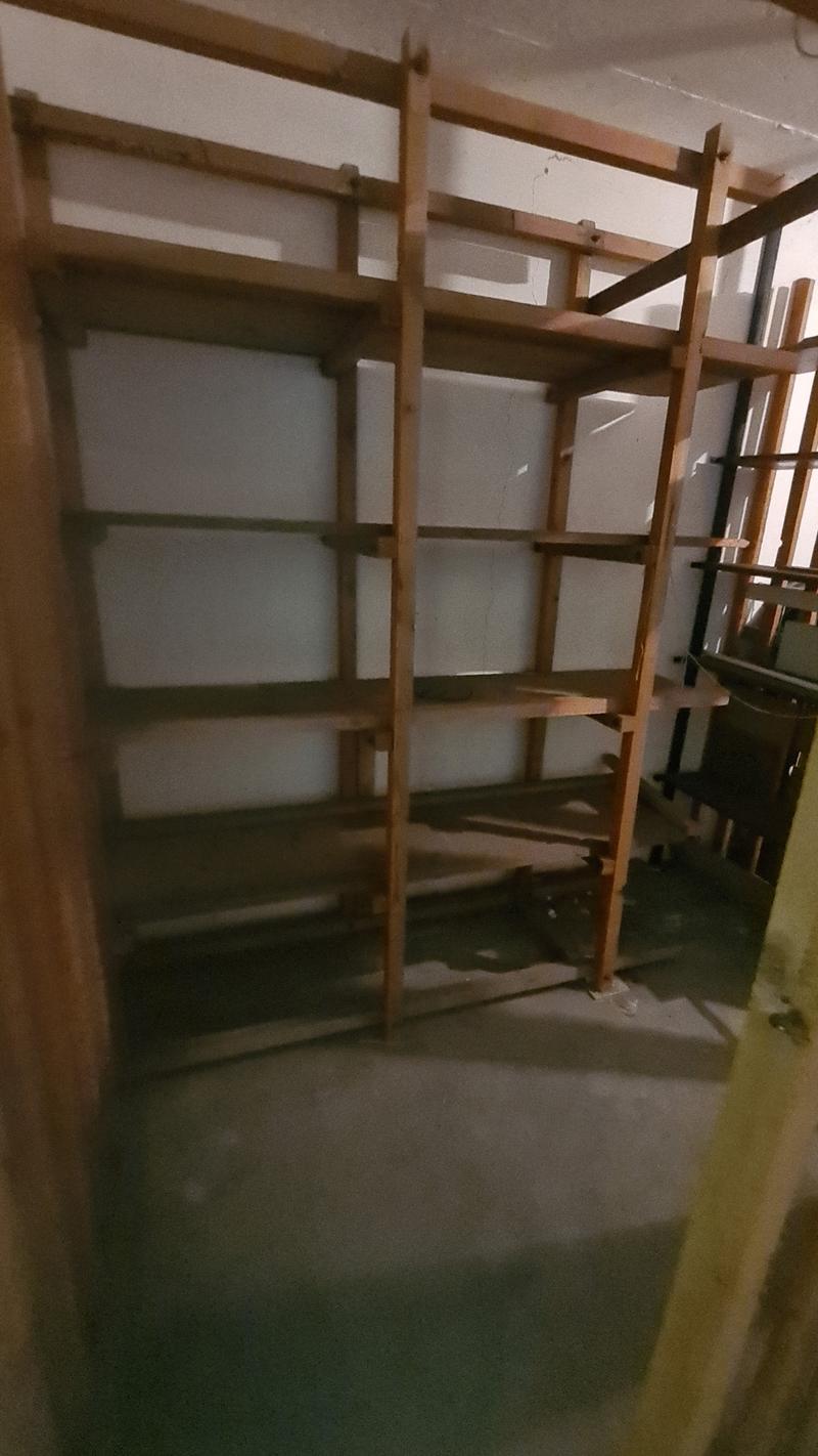 Affittasi appartamento di 3.5 locali a Locarno (21)
