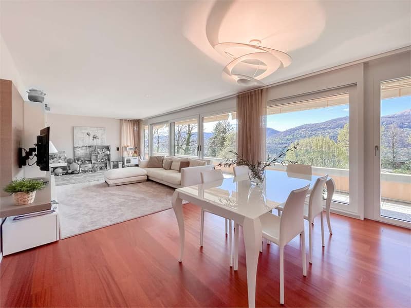 6926 Montagnola
