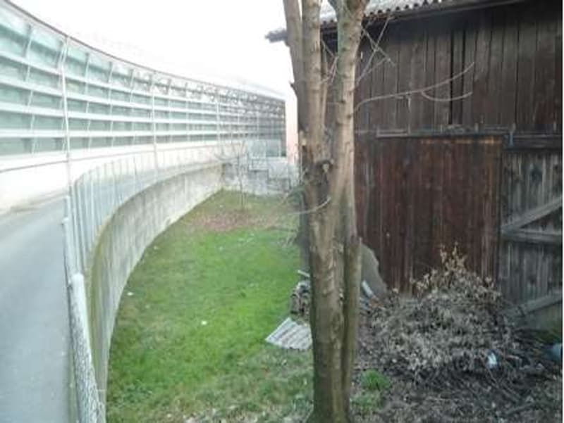 TERRENO EDIFICABILE CHIASSO (7)