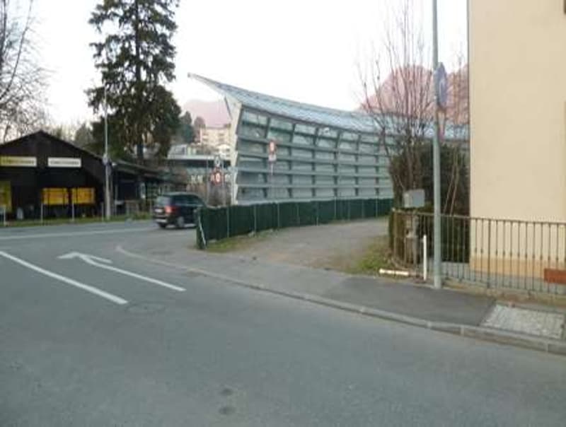 TERRENO EDIFICABILE CHIASSO (5)