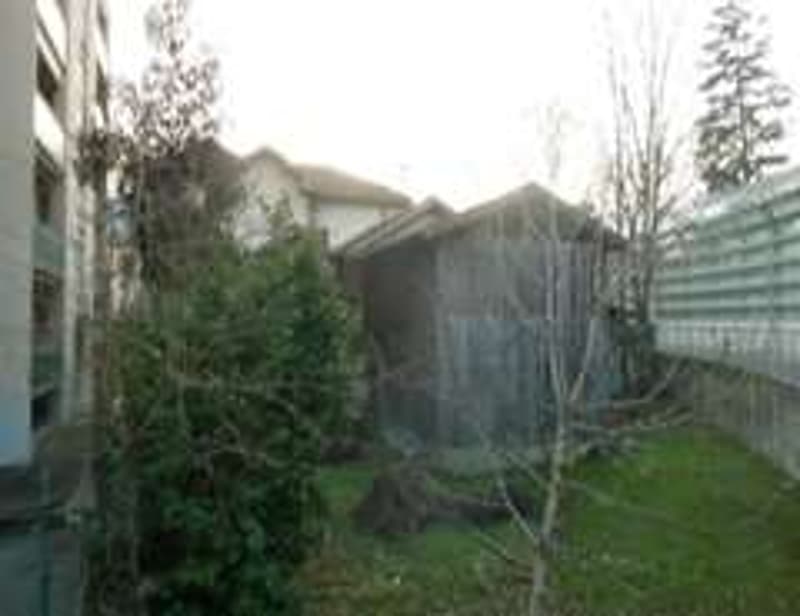 TERRENO EDIFICABILE CHIASSO (9)