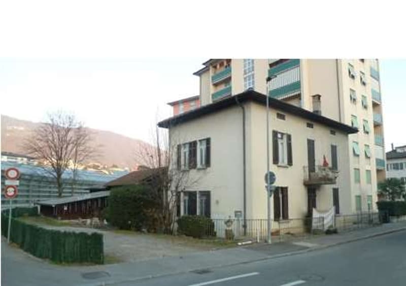 TERRENO EDIFICABILE CHIASSO (2)