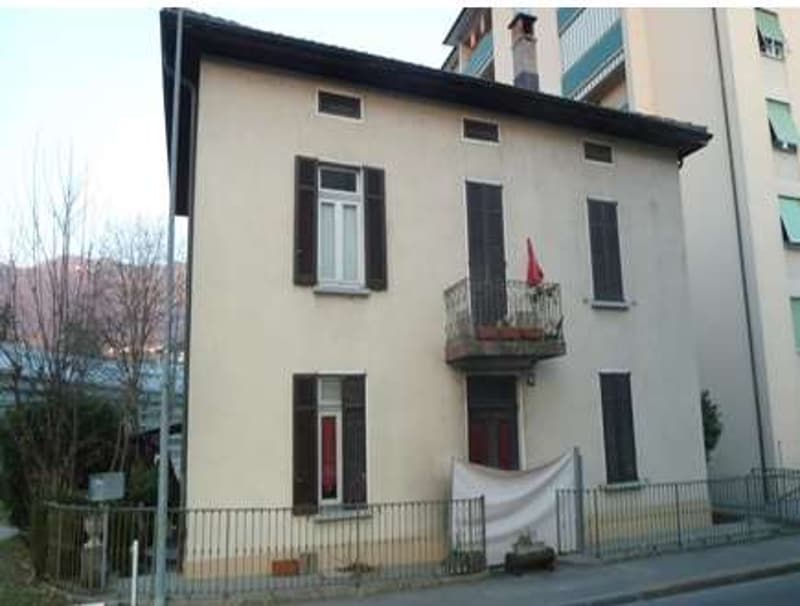 TERRENO EDIFICABILE CHIASSO (6)