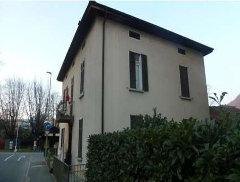 TERRENO EDIFICABILE CHIASSO (3)