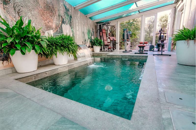 VILLA UNIFAMILIARE CON PISCINA (12)