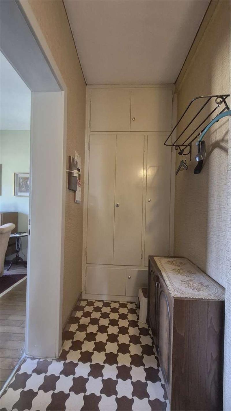 APPARTAMENTO 3.5 LOC VISTA LAGO (6)
