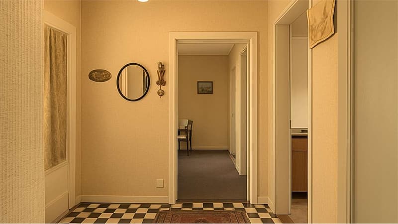 APPARTAMENTO 3.5 LOC VISTA LAGO (5)