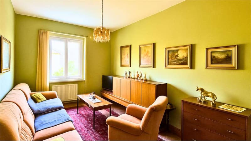 APPARTAMENTO 3.5 LOC VISTA LAGO (12)