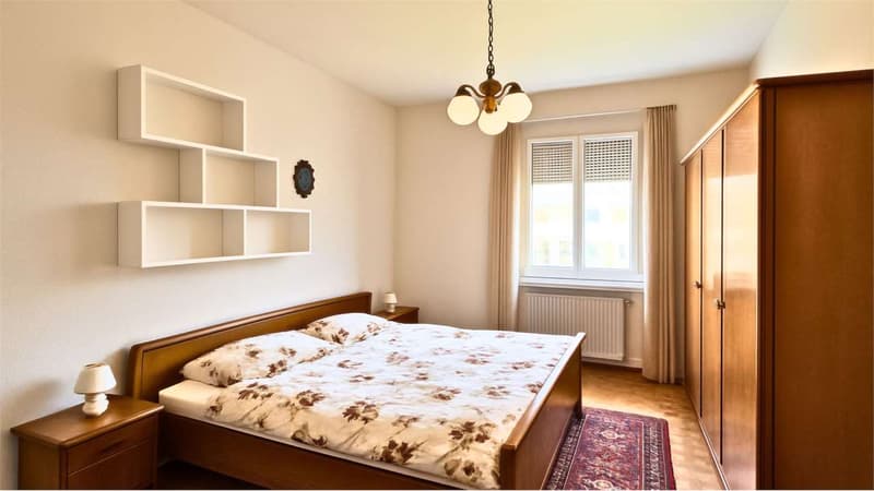 APPARTAMENTO 3.5 LOC VISTA LAGO (10)
