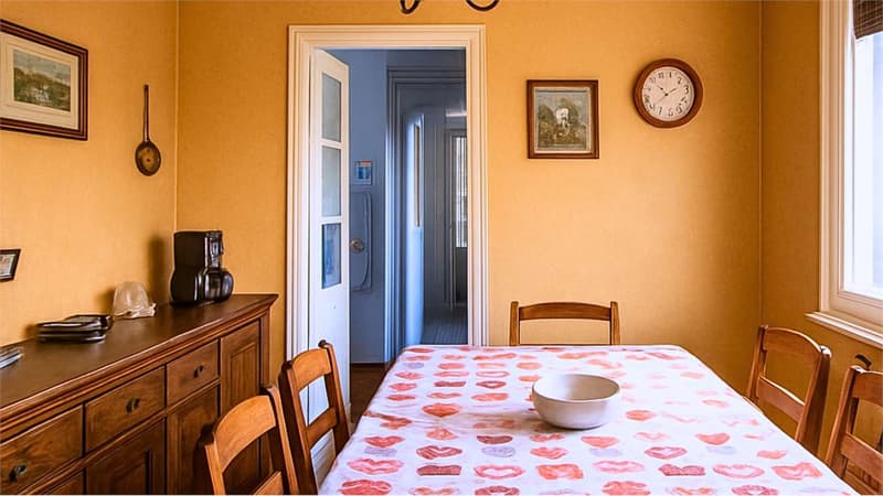 APPARTAMENTO 3.5 LOC VISTA LAGO (8)