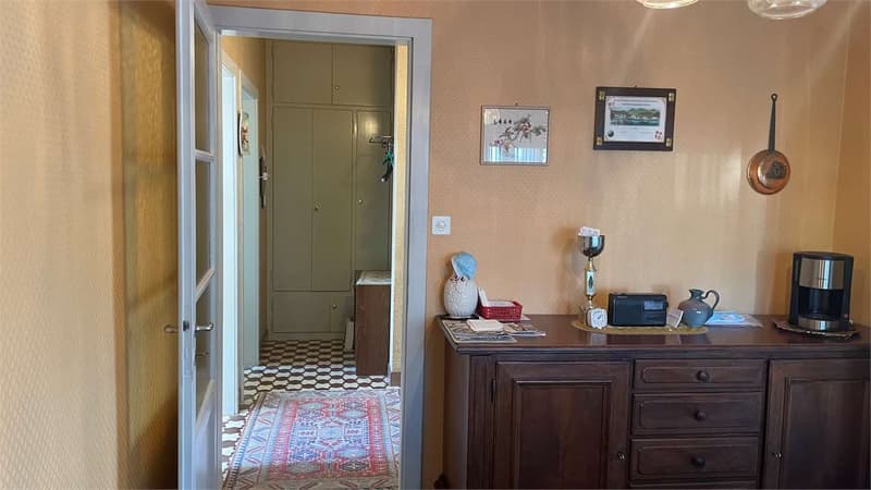 APPARTAMENTO 3.5 LOC VISTA LAGO (13)