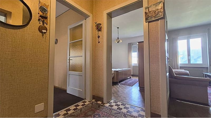 APPARTAMENTO 3.5 LOC VISTA LAGO (4)