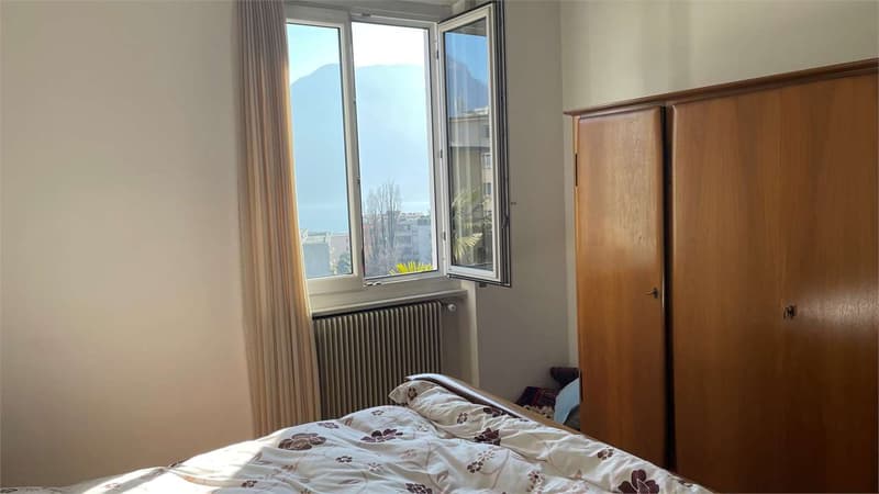 APPARTAMENTO 3.5 LOC VISTA LAGO (11)