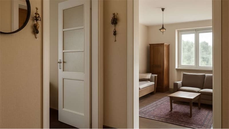APPARTAMENTO 3.5 LOC VISTA LAGO (7)