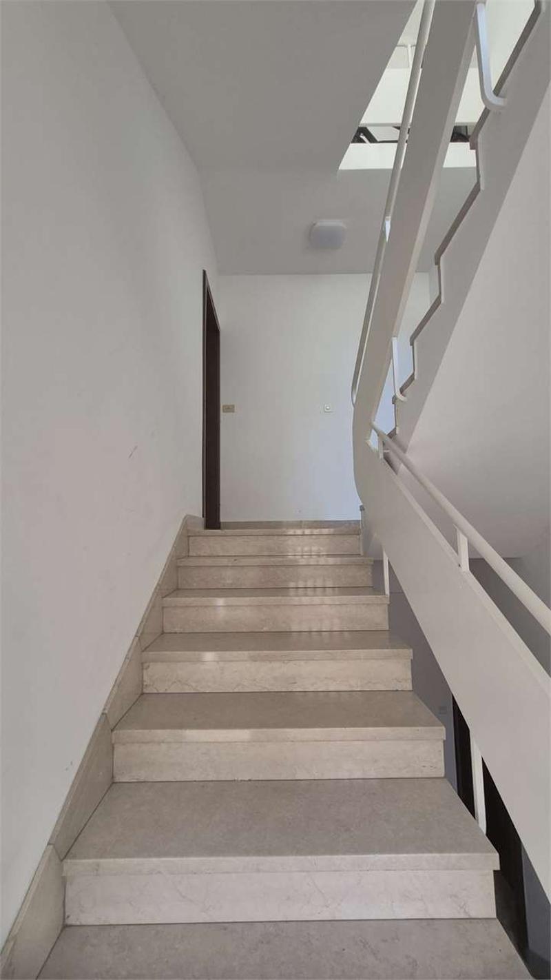 APPARTAMENTO 3.5 LOC VISTA LAGO (3)