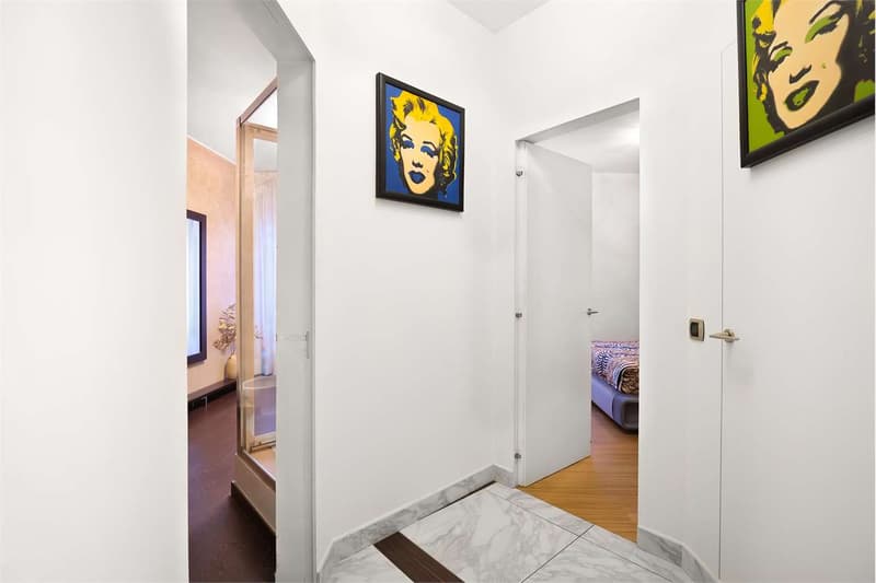 APPARTAMENTO 3.5 LOC.  VISTA LAGO CON PISCINA (12)