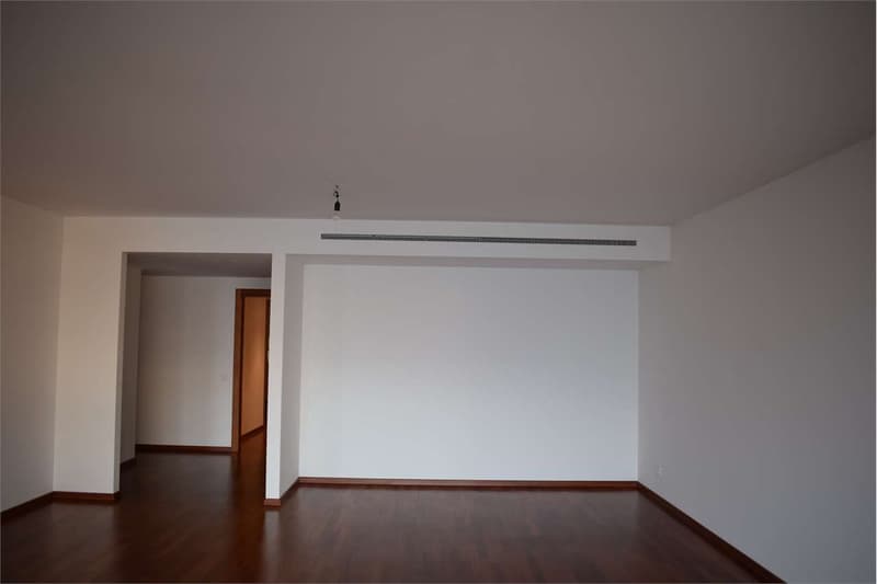 Prestigioso appartamento con vista lago (6)