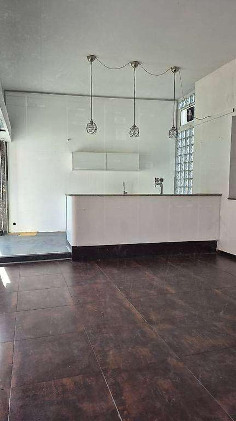 Spazio commerciale in affitt (2)