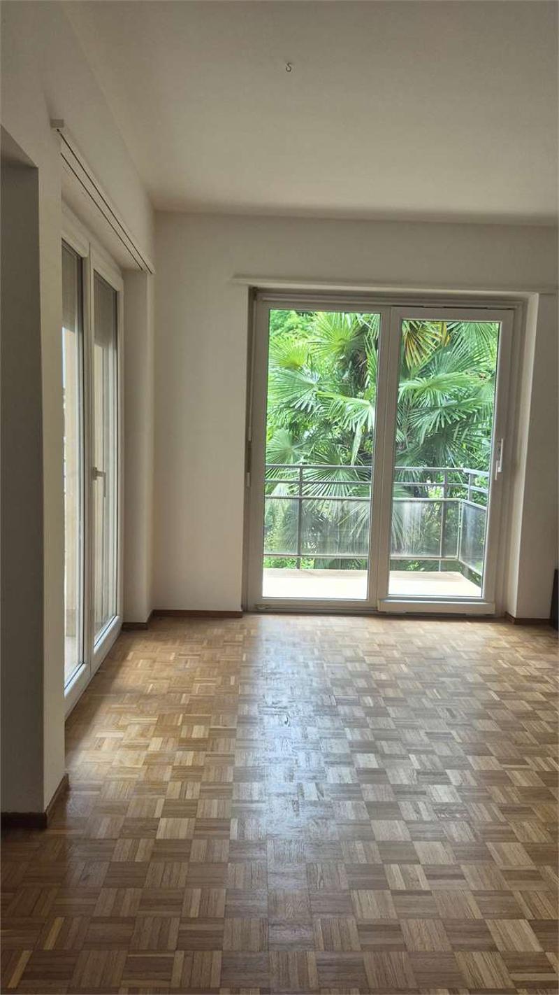Elegante appartamento di 2.5 locali in affitto - Lugano (2)