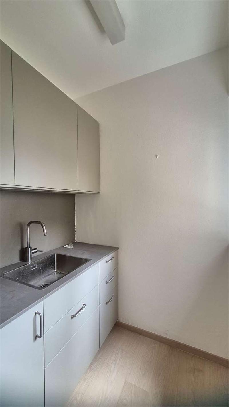 Elegante appartamento di 2.5 locali in affitto - Lugano (5)