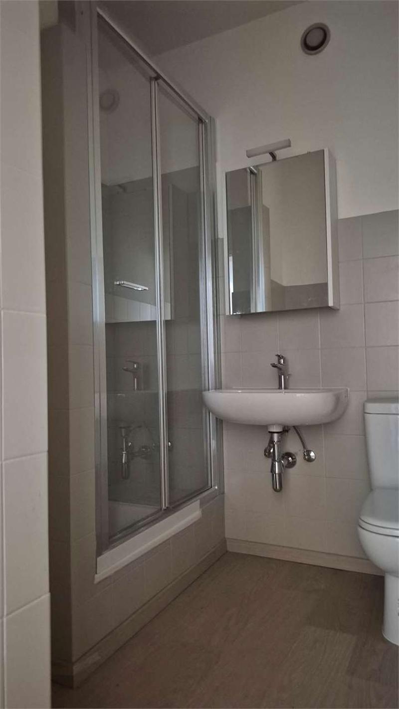 Elegante appartamento di 2.5 locali in affitto - Lugano (6)
