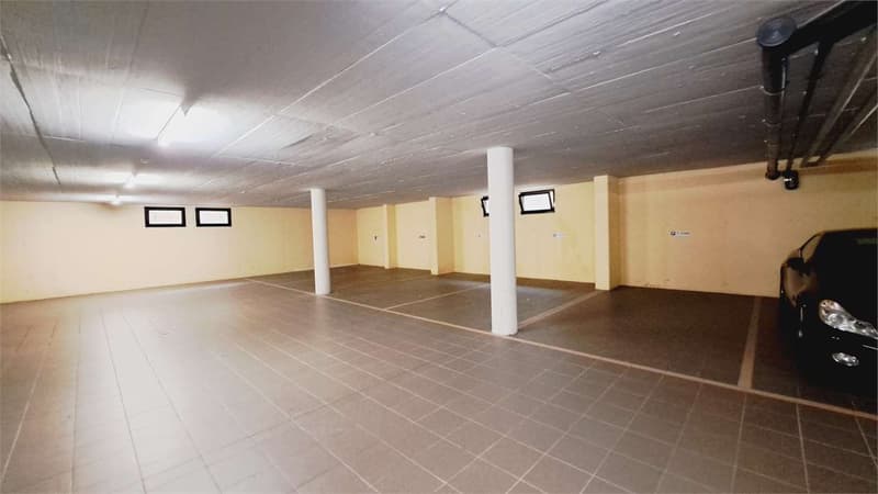 ULTIMO Ufficio singolo disponibile in palazzo elegante (4)