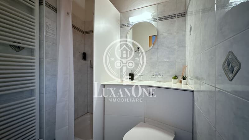 Residenza secondaria esclusiva sopra il Lago Maggiore – Eleganza, quiete e vista lago imprendibile (10)