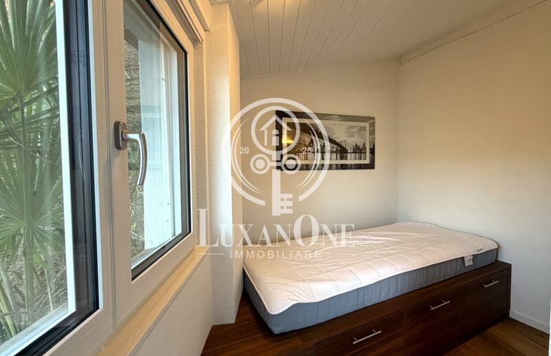 Residenza secondaria esclusiva sopra il Lago Maggiore – Eleganza, quiete e vista lago imprendibile (8)