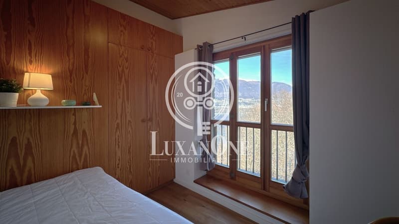 Residenza secondaria esclusiva sopra il Lago Maggiore – Eleganza, quiete e vista lago imprendibile (7)