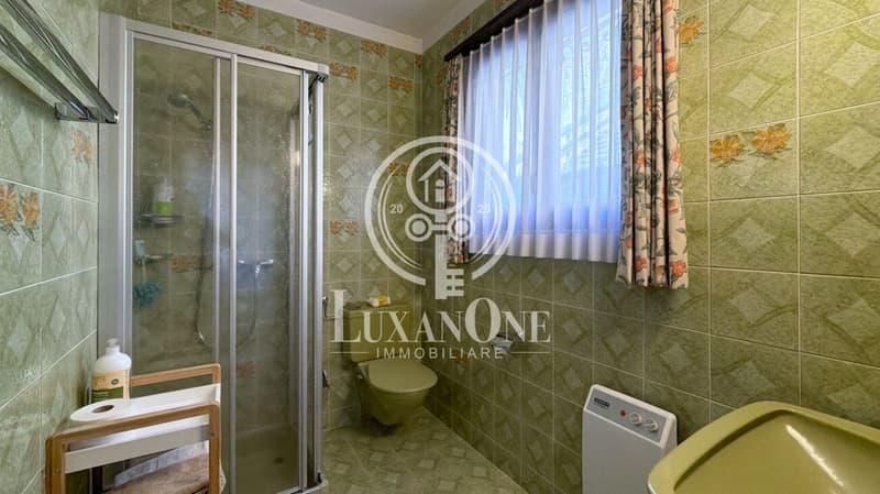 Tessiner Charme trifft Panorama – 4.5 Zimmer mit 180°-Seeblick (17)