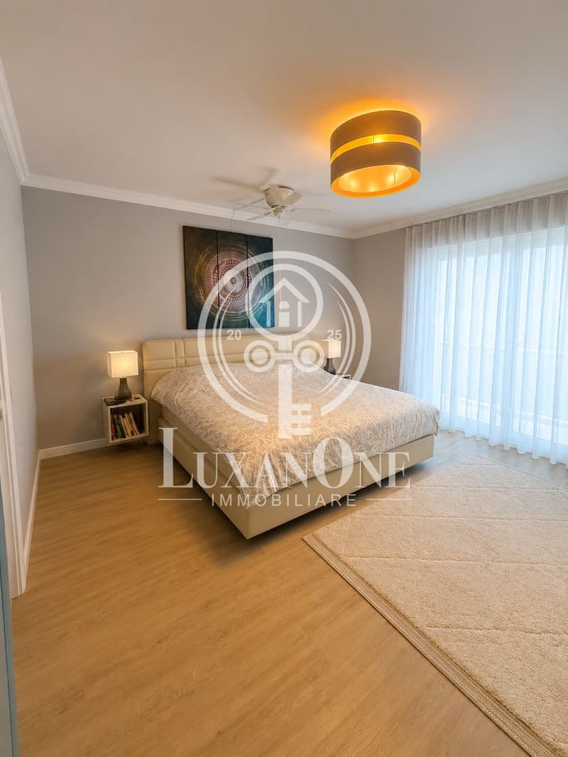 Sonniges Haus in Ascona – Ruhige Lage & Zweitwohnsitz (7)