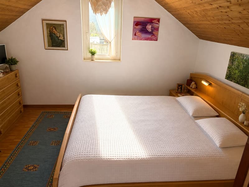 Charmante Tessiner Casa in Arcegno – authentisch, renoviert und voller Charakter (10)