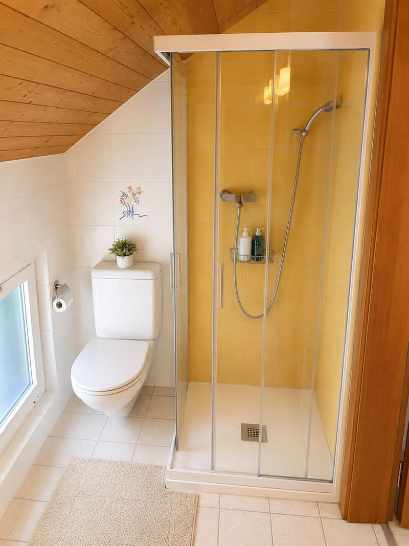Charmante Tessiner Casa in Arcegno – authentisch, renoviert und voller Charakter (12)