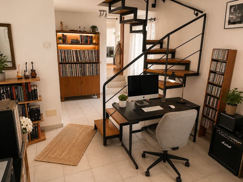 Charmante Tessiner Casa in Arcegno – authentisch, renoviert und voller Charakter (6)