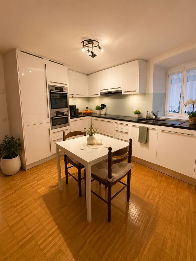 Charmante Tessiner Casa in Arcegno – authentisch, renoviert und voller Charakter (8)